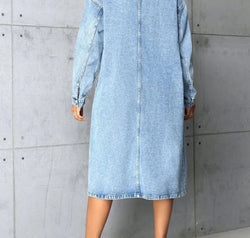 3b75eca3-cf21-4e15-8354-e26661e08658-Max