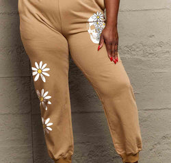 3b7ada6322f943a282a039950d45420b-Max