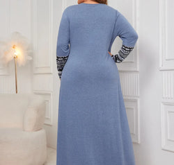 3b7bebe8-95b4-4822-86da-5b9bde87e0fb-Max