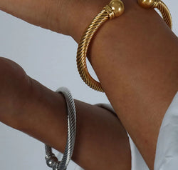 3b7e903a-ed32-488e-8f4f-32ae48a541c2-Max-Origin