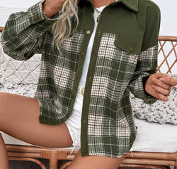 3b9b2b3b0c454f16bcccebcd16b1722d-Max-Origin