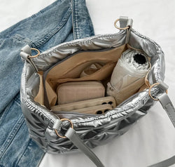 3ba39971-b5fc-4124-88c3-c0125259cabe-Max