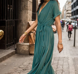 3ba6227f-aeab-43d5-815f-7693b9fcc7ba-Max