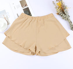 3bc91ab8d83c48eba3126bf3d7a54819-Max