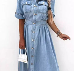 3bc9ca95-5089-41aa-8c73-d8fd186af672-Max-Origin