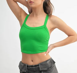 3bcd2aab99f94bdbb3accc5ccb7d7204-Max-Origin