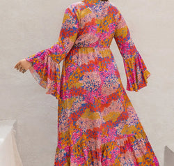 3bf04b89-dfed-4143-8a45-5704590c2fa4-Max