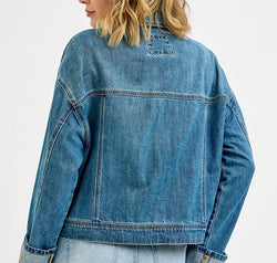 3bf23606dfe14992919c42847f2e79a4-Max-Origin