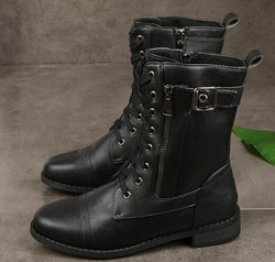 3c0972f21b464332a72714b7af0d646f-Max-Origin