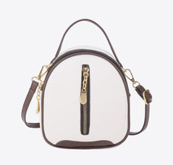 3c0fc12ef4a8432d9913c9ea59131e28-Max