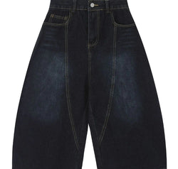 3c174f58-8b7b-4593-9056-877d38ede771-Max-Origin