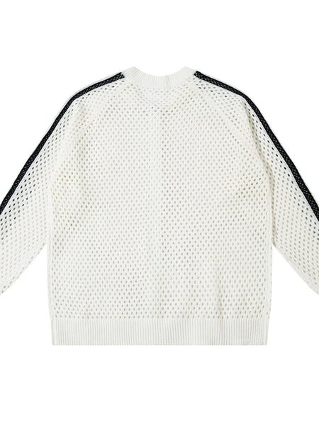 3c1f08c3c10846cfba3095d444cda1f4-Max-Origin