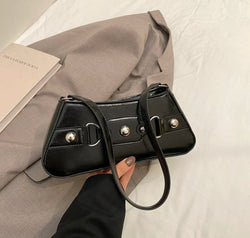 3c4b193785984a14ae35c59e7303dbf3-Max-Origin