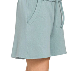 3c55f3e2-7893-47b5-be3f-a805ce77aad0-Max-Origin