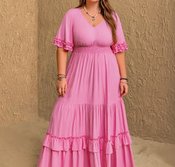 3c6c67c2-2433-4446-9aa9-fe6363746d84-Max-Origin