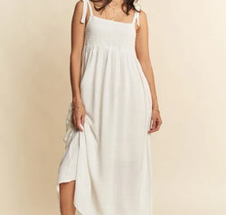 3c6c923e2c7d4bda8ebb92eaaa181d71-Max-Origin