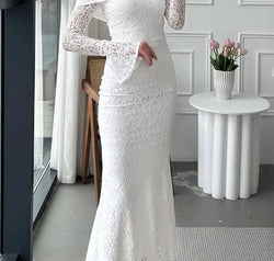 3c6ed5d6867343a7802c4d80456a98d9-Max-Origin