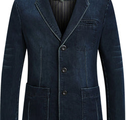 3c7e3a25-0de7-418f-94b9-5d679205ef84-Max-Origin