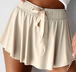 3c91cc08-1e26-4fc6-9bf7-0818e8970bd3-Max