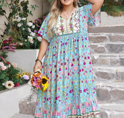 3c936c25-6b96-4aa7-a14e-6c8cc19a3f93-Max