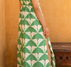 3c9572b0-3c36-487a-b265-92061c37bf56-Max-Origin