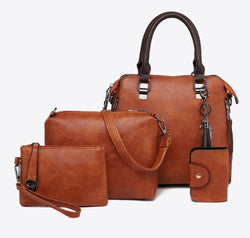 3c97ec81e498486891920e24ef93278c-Max