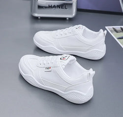 3c9aa371-0b6b-479a-89ab-ac323876c05e-Max