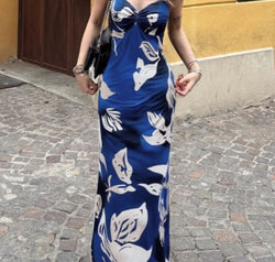 3cbe279c-5291-4185-a76f-fdd4f7ba80d8-Max-Origin