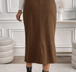 3cc14ec4-92a1-4c98-b1e7-1f604ad908cf-Max