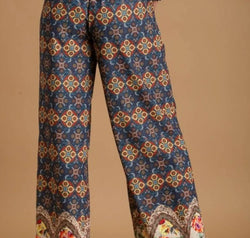 3cd2241e-56c1-40c7-8007-08e608d3a04f-Max