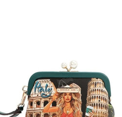 3cef00c7-3273-4edc-8958-9ffeb9e290aa-Max