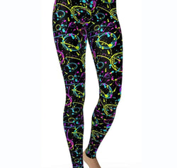 3cf185c9-d07e-4aa6-ad1d-93b949bdb78a-Max