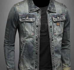 3d2bc4db35cd4773b2de2085b6e0a311-Max-Origin