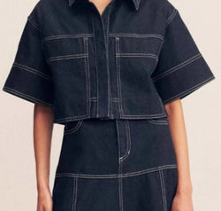 3d2e8ede-a6fd-4c0a-8e55-a9060156854d-Max-Origin