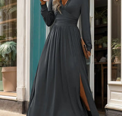 3d3059fa-0c72-4c74-a154-af9291de4220-Max