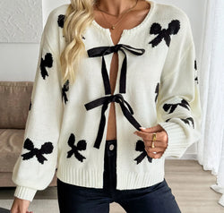 3d36bfa90cb84e95a2838ea092089972-Max-Origin