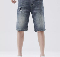 3d3d5225-20fe-4d64-a6c6-501f9e7227d9-Max-Origin