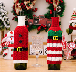 3d805fcdf655467c86a934edeada4c74-Max