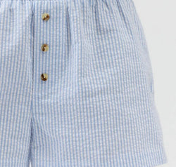 3db6bf70-59d4-475e-a1ba-b5a2ed3dded1-Max