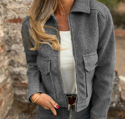 3dd2c3ff6a1c41aab20c532ab07e7d1d-Max-Origin