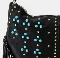 3dee184d-d2f1-4684-924c-c9dcb62a241b-Max-Origin