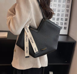 3e0c41e5-91e2-4968-b887-c7e04e9cd9ba-Max-Origin