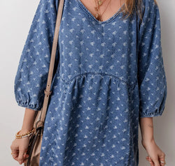 3e0e404e-fac5-4d35-9a77-ea79212e9098-Max