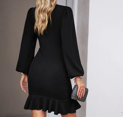 3e2d0d9e-a022-4f8c-988f-aff194a187b6-Max