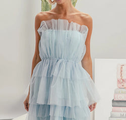 3e52cfece58e4b948a744cb4f238863e-Max-Origin