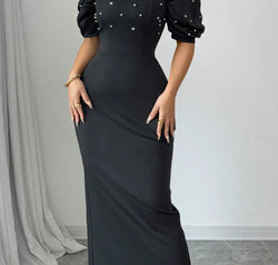 3e53e412-4212-473b-8976-6014bf096e76-Max-Origin