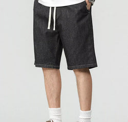 3e863351-bb7e-47c1-a74f-2587471e5e23-Max-Origin