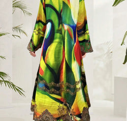 3e8b4e9d2f194c76bcd7907d30ae9fd2-Max-Origin