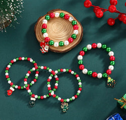 3ea1a1fc-73ab-4475-b666-c2996d8ce9e4-Max-Origin