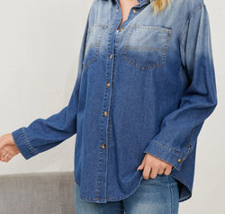 3eaa6d3b-8c6c-4917-86ee-984ad8f3001b-Max